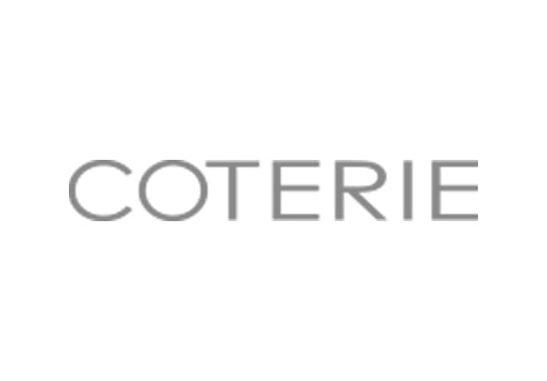 COTERIE