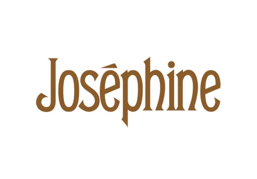 Josephine