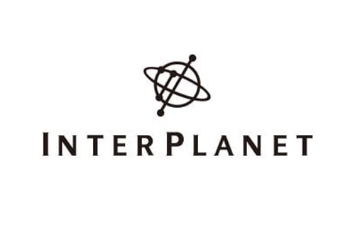 INTER PLANET