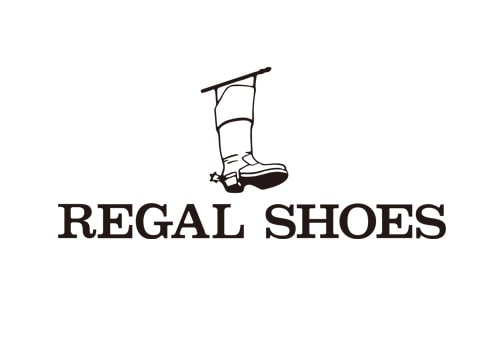 REGAL SHOES