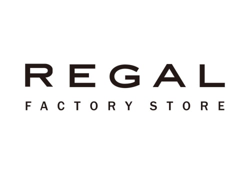 REGAL FACTORY STORE