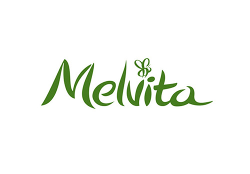 Melvita