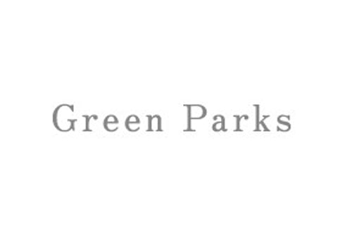 green parks topic