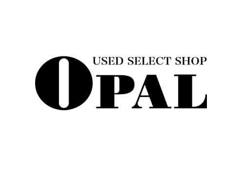 OPAL