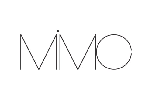 MIMC