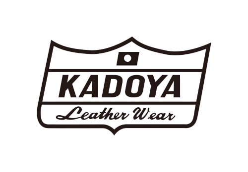 KADOYA