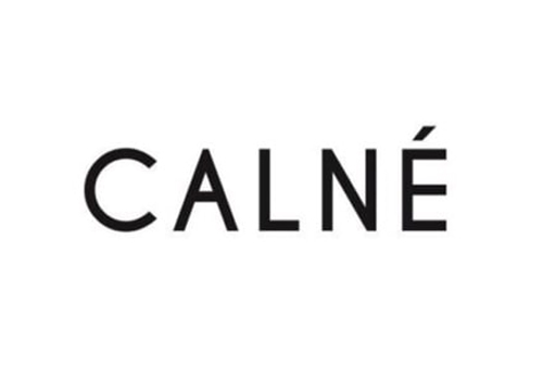 CALNE