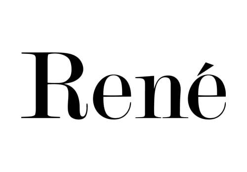 René