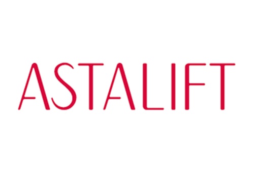 ASTALIFT