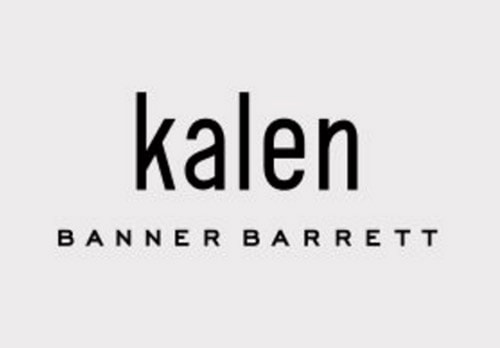 Kalen Banner Barrett