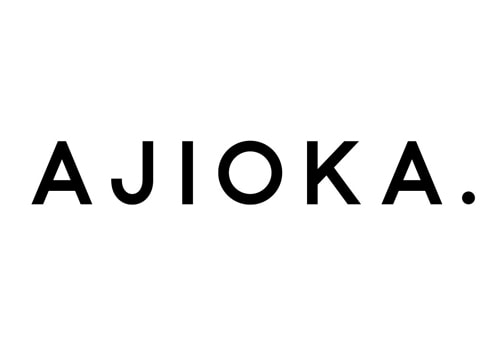 AJIOKA