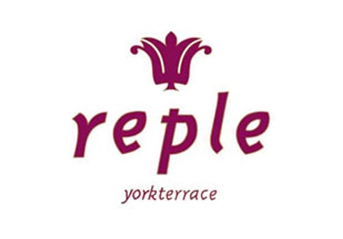 reple yorkterrace