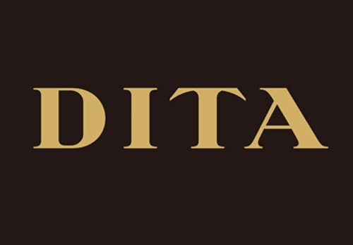 DITA