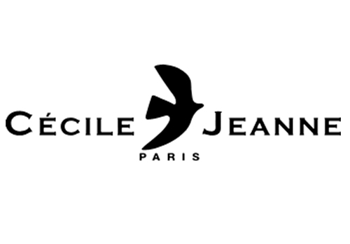 CÉCILE ET JEANNE