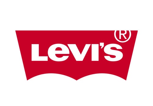 Levis®