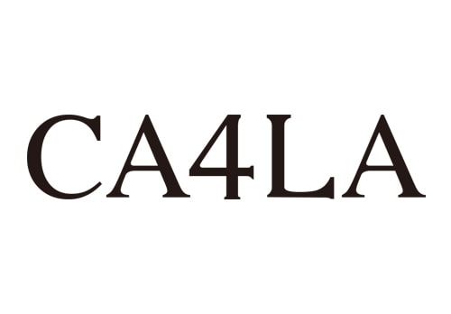 CA4LA