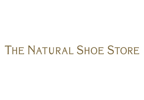 The Natural Shoe Store ザ ナチュラル シュー ストアのアパレル求人 派遣 転職情報 スタッフブリッジ