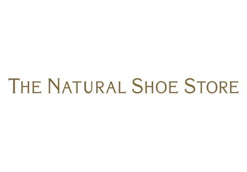 The Natural Shoe Store ザ ナチュラル シュー ストアのアパレル求人 派遣 転職情報 スタッフブリッジ The Natural Shoe Store ザ ナチュラル シュー ストアのアパレル求人 派遣 転職情報 スタッフブリッジ