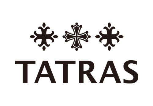 TATRAS