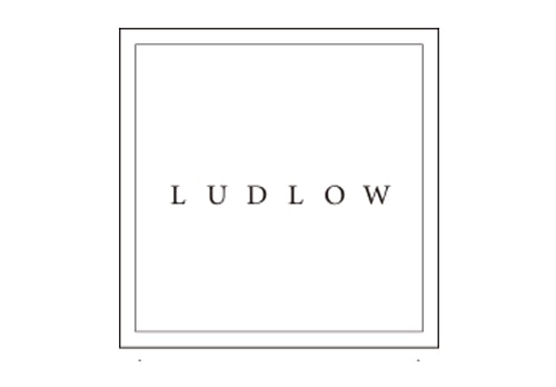 LUDLOW