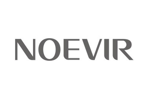 NOEVIR