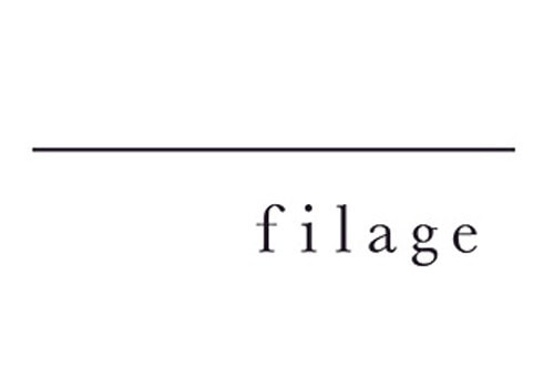 filage