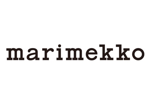 marimekko