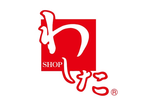 名古屋わしたショップ