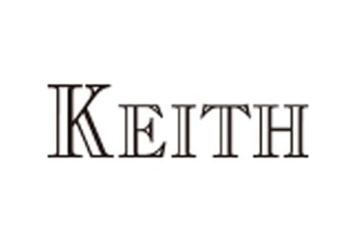 KEITH