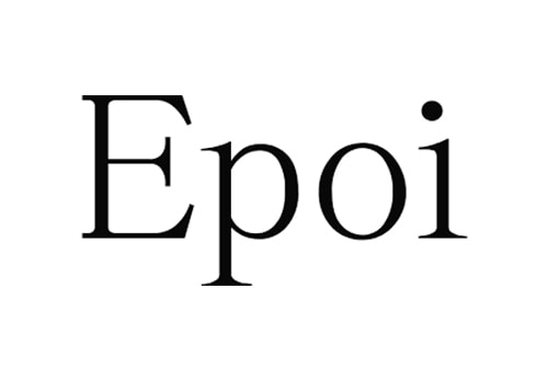 Epoi