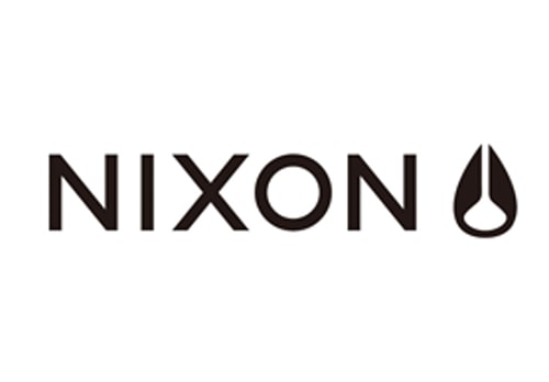 NIXON