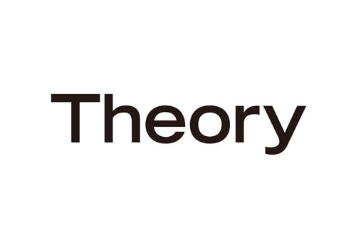 Theory