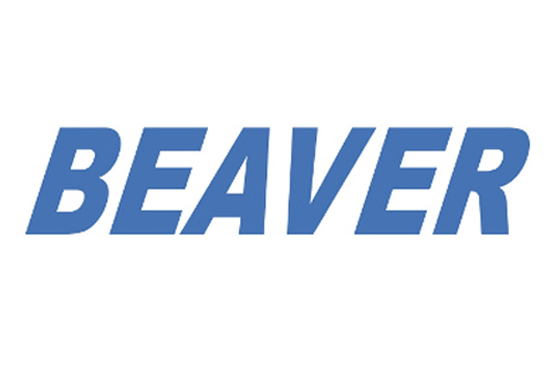 BEAVER