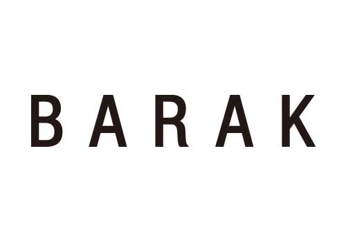 BARAK