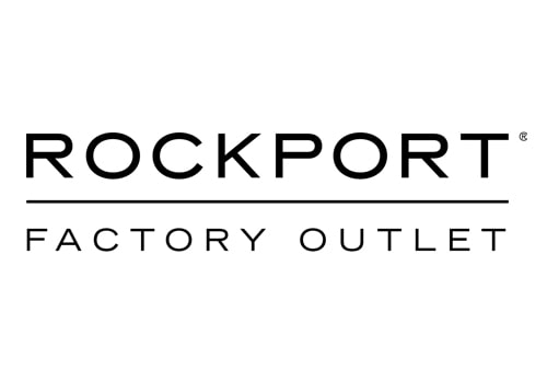 ROCKPORT FACTORY OUTLET