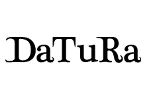 DaTuRa