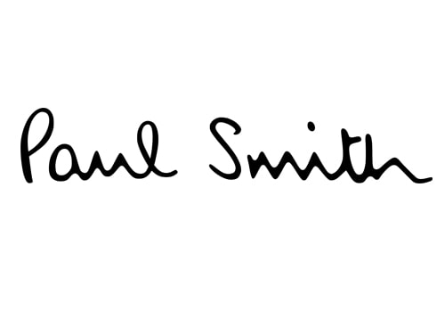 Paul Smith ポール スミスのアパレル求人 派遣 転職情報 スタッフブリッジ Paul Smith ポール スミスのアパレル求人 派遣 転職情報 スタッフブリッジ