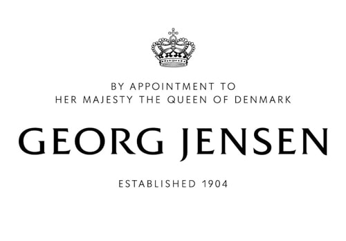 GEORG JENSEN