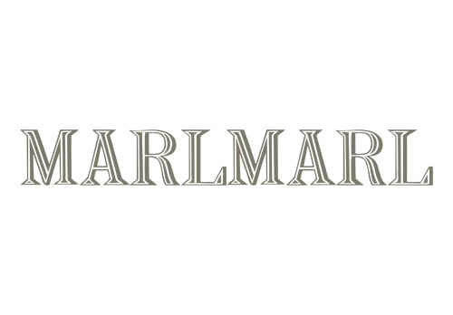 MARLMARL