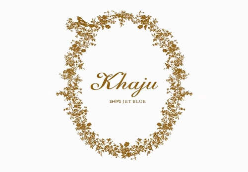 Khaju