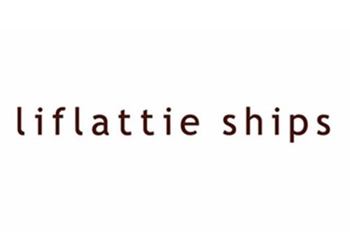 liflattie ships