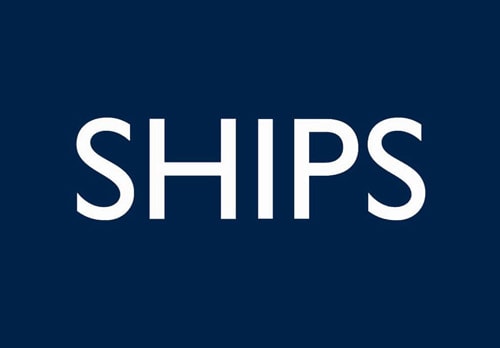 SHIPS