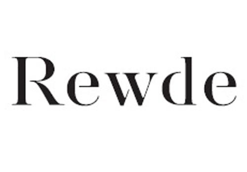 Rewde