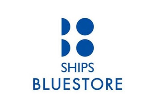 SHIPS BLUESTORE
