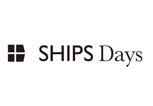 SHIPS DAYS