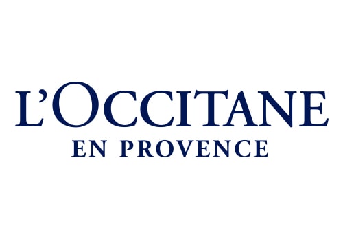 L'OCCITANE
