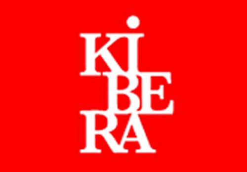 KiBERA