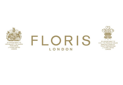 FLORIS