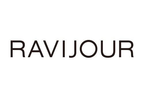 RAVIJOUR