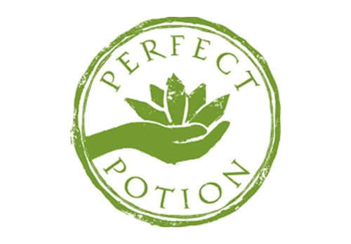 PERFECT POTION
